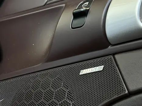 PORSCHE Boxster , Foto 17