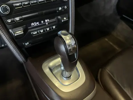 PORSCHE Boxster , Foto 18