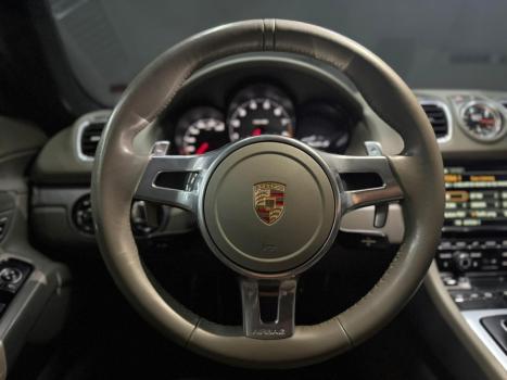 PORSCHE Boxster , Foto 9