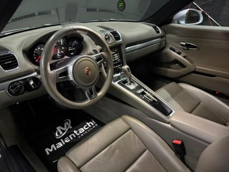 PORSCHE Boxster , Foto 10