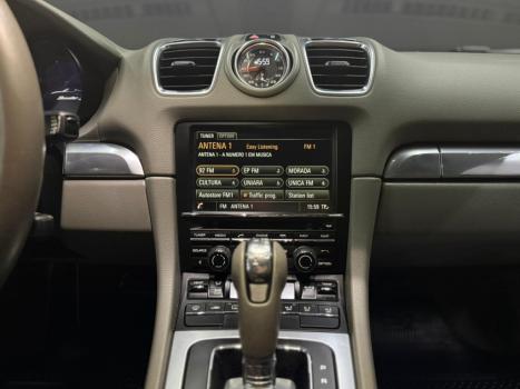 PORSCHE Boxster , Foto 11