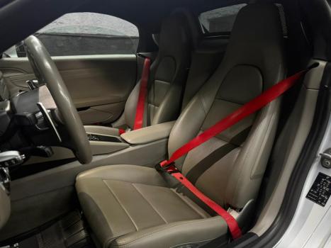 PORSCHE Boxster , Foto 12