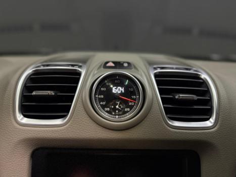 PORSCHE Boxster , Foto 13