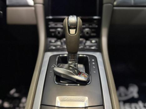 PORSCHE Boxster , Foto 14