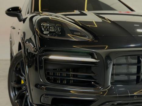 PORSCHE Cayenne 3.0 V6 32V 4P E-HYBRIDO PLATINUM EDITION AWD AUTOM�TICO TIPTRONIC, Foto 6