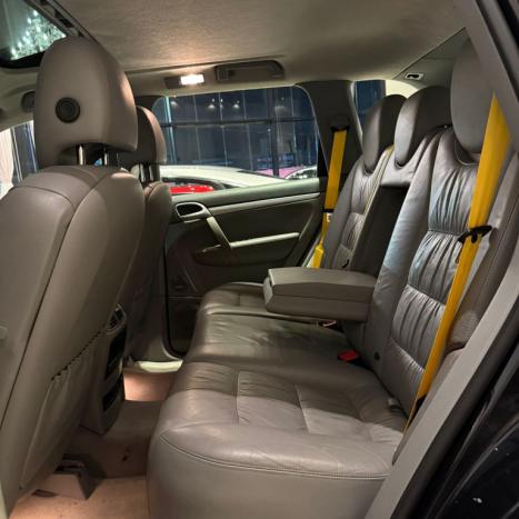 PORSCHE Cayenne 4.8 32V V8 4P S 4X4 AUTOM�TICO, Foto 9