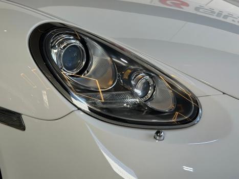 PORSCHE Cayman 3.4 24V S 320 CV, Foto 5