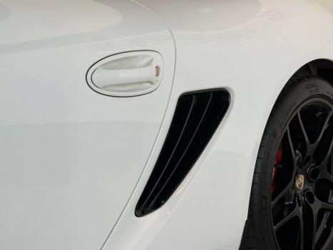 PORSCHE Cayman 3.4 24V S 320 CV, Foto 6