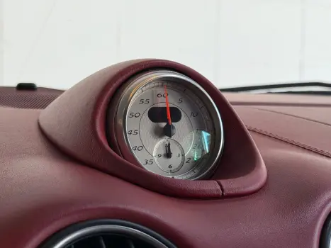 PORSCHE Cayman 3.4 24V S 320 CV, Foto 10