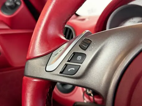 PORSCHE Cayman 3.4 24V S 320 CV, Foto 22
