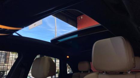 PORSCHE Macan 2.0 16V 4P AWD AUTOM�TICO, Foto 4