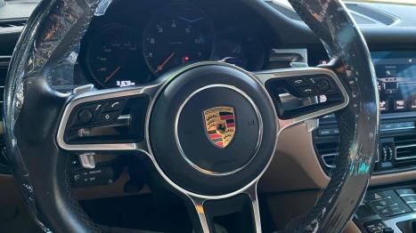 PORSCHE Macan 2.0 16V 4P AWD AUTOM�TICO, Foto 5