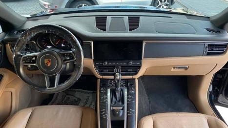 PORSCHE Macan 2.0 16V 4P AWD AUTOM�TICO, Foto 6