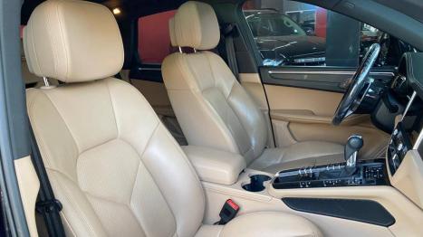 PORSCHE Macan 2.0 16V 4P AWD AUTOM�TICO, Foto 7