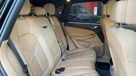 PORSCHE Macan 2.0 16V 4P AWD AUTOM�TICO, Foto 8