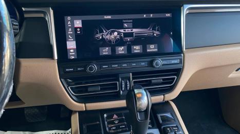 PORSCHE Macan 2.0 16V 4P AWD AUTOM�TICO, Foto 13
