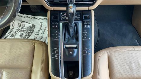 PORSCHE Macan 2.0 16V 4P AWD AUTOM�TICO, Foto 14