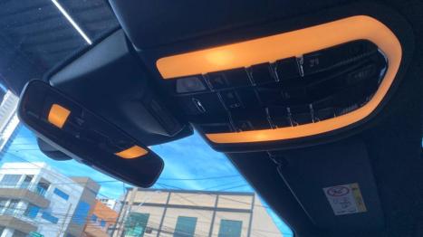PORSCHE Macan 2.0 16V 4P AWD AUTOM�TICO, Foto 15