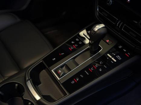 PORSCHE Macan 2.0 16V 4P AWD TURBO T PDK AUTOM�TICO, Foto 9
