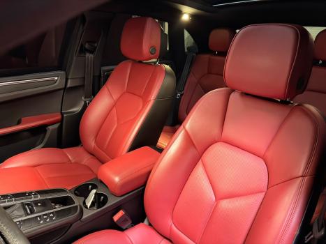 PORSCHE Macan 2.0 16V 4P AWD AUTOM�TICO, Foto 7