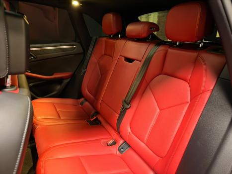 PORSCHE Macan 2.0 16V 4P AWD AUTOM�TICO, Foto 11