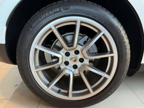 PORSCHE Macan 3.0 V6 24V 4P S AWD AUTOMÁTICO, Foto 8