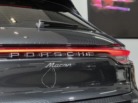 PORSCHE Macan , Foto 7