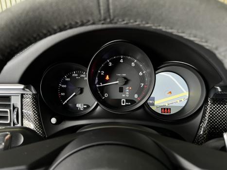 PORSCHE Macan , Foto 9