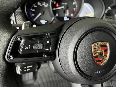 PORSCHE Macan , Foto 11