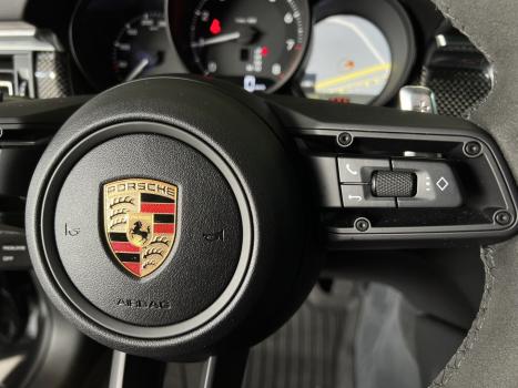 PORSCHE Macan , Foto 12