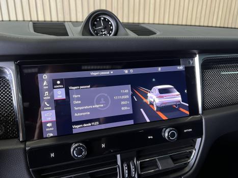 PORSCHE Macan , Foto 13