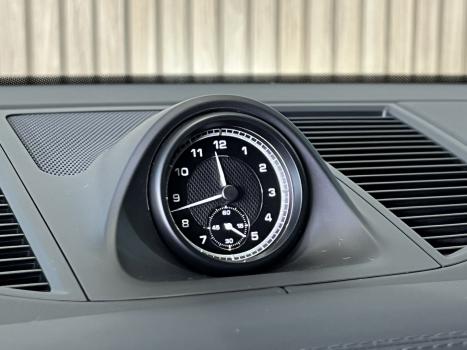 PORSCHE Macan , Foto 14