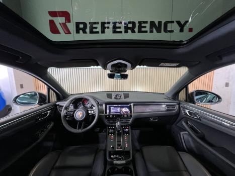 PORSCHE Macan , Foto 18