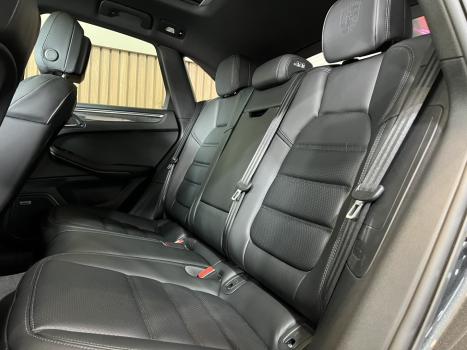 PORSCHE Macan , Foto 20