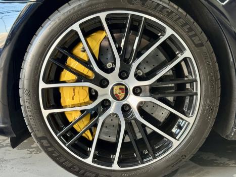 PORSCHE Panamera 4.0 32V V8 4P E-HYBRID S PDK TURBO AUTOM�TICO, Foto 4
