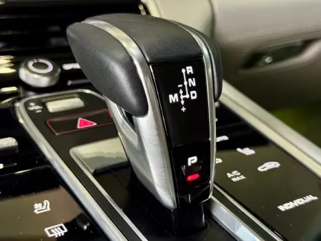 PORSCHE Panamera 4.0 32V V8 4P E-HYBRID S PDK TURBO AUTOM�TICO, Foto 14