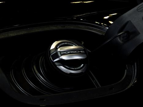 PORSCHE Panamera 4.0 32V V8 4P E-HYBRID S PDK TURBO AUTOM�TICO, Foto 14