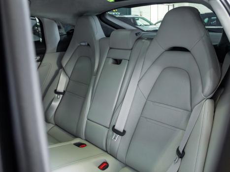 PORSCHE Panamera 4.0 32V V8 4P E-HYBRID S PDK TURBO AUTOM�TICO, Foto 20