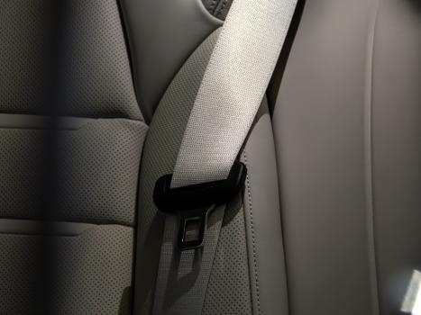 PORSCHE Panamera 4.0 32V V8 4P E-HYBRID S PDK TURBO AUTOM�TICO, Foto 21