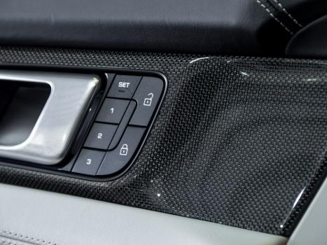 PORSCHE Panamera 4.0 32V V8 4P E-HYBRID S PDK TURBO AUTOM�TICO, Foto 24