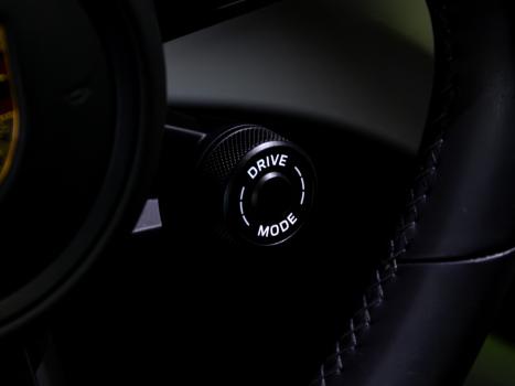 PORSCHE Panamera 4.0 32V V8 4P E-HYBRID S PDK TURBO AUTOM�TICO, Foto 35
