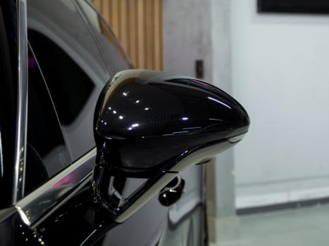 PORSCHE Panamera 4.0 32V V8 4P E-HYBRID S PDK TURBO AUTOM�TICO, Foto 7