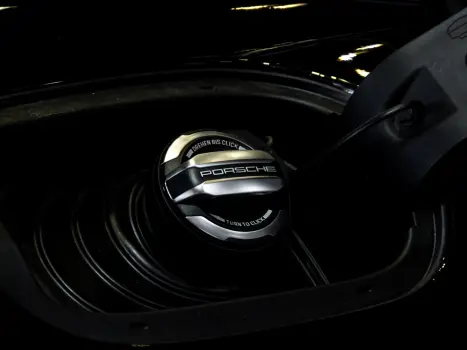 PORSCHE Panamera 4.0 32V V8 4P E-HYBRID S PDK TURBO AUTOM�TICO, Foto 15