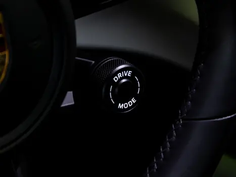 PORSCHE Panamera 4.0 32V V8 4P E-HYBRID S PDK TURBO AUTOM�TICO, Foto 35