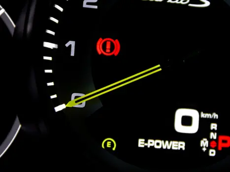 PORSCHE Panamera 4.0 32V V8 4P E-HYBRID S PDK TURBO AUTOM�TICO, Foto 37