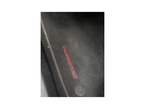 PORSCHE Taycan , Foto 5