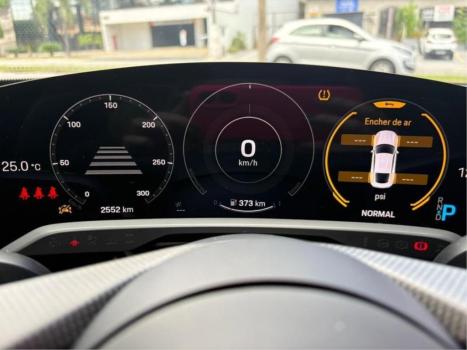 PORSCHE Taycan , Foto 6