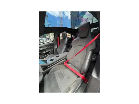 PORSCHE Taycan , Foto 10