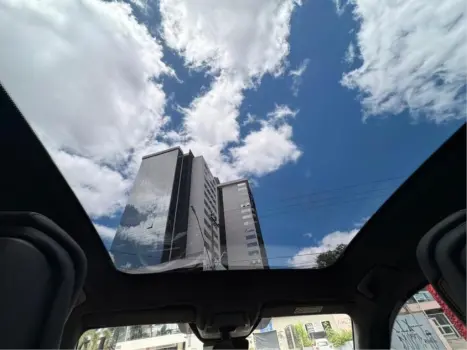 PORSCHE Taycan , Foto 11