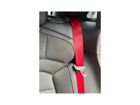 PORSCHE Taycan , Foto 14